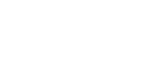 ITVS Independent Television Service