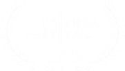 Tribeca Festival 2022
