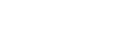 Waitt Institute for Violence Prevention